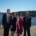 Christy Powers Photo 20