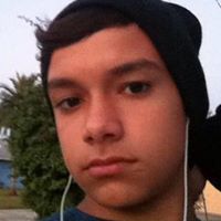 Nathan Gruber Photo 4