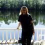 Nancy Goddard Photo 33