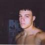 Brandon Creel Photo 21