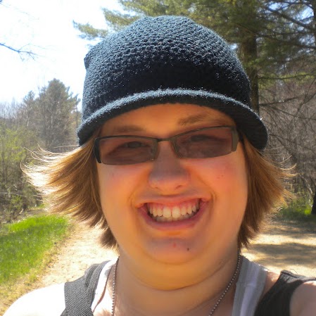 Teresa Merrill Photo 31