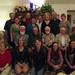 Renee Farley Photo 28