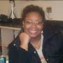 Lisa Jamison Photo 23