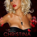 Christina Cortes Photo 17