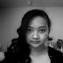 Hang Dinh Photo 25