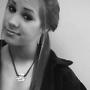 Morgan Weiler Photo 14
