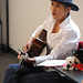 Ellen Kelley Photo 13