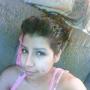 Victoria Castaneda Photo 26