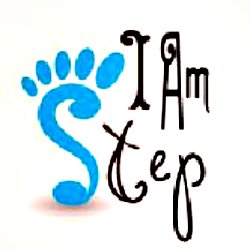 Stephanie Mcpherson Photo 8