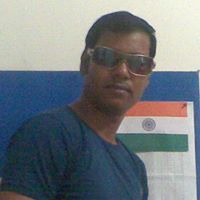 Vishal Gupta Photo 37