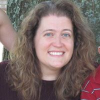 Jennifer Ochs Photo 17