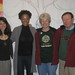 Mike Maxey Photo 44