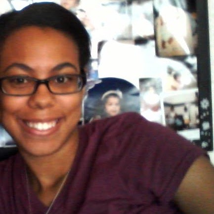 Shamika Harris Photo 30