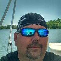 Rodney Elliott Photo 35