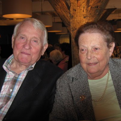 Robert Pilgrim Photo 32