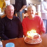 Joyce Schneider Photo 27