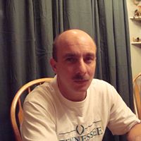Michael Lunsford Photo 36