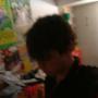 Chris Spencer Photo 6