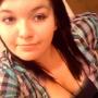 Sara Conley Photo 19