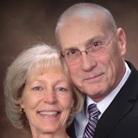 Marilyn Meadows Photo 19
