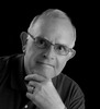 Bruce Plummer Photo 33