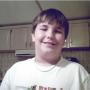 Jason Sasser Photo 18