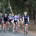 Wayne Whitaker Photo 29