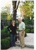 David Whitt Photo 23