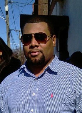 Eugene Wiggins Photo 20