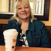 Nancy Covey Photo 23