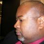 Frederick Lee Photo 44