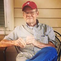 Arnold Jenkins Photo 30