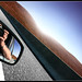 Weldon Good Photo 4