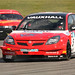 Neal Mcmillan Photo 14
