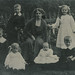 Russell Coley Photo 14
