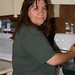 Judy Lord Photo 24