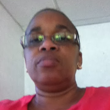 Debra Fraser Photo 17