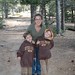 Kathy Riley Photo 25
