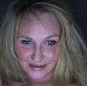 June Anderson Photo 7