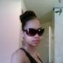 Latisha Robinson Photo 21