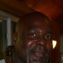Lawrence Perkins Photo 35