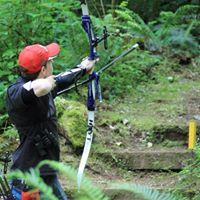 Joel Seeger Photo 3