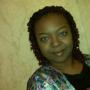 Ann Langston Photo 35