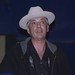 Larry Harvey Photo 14