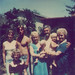 Lori Adams Photo 14