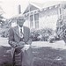 Nancy Padgett Photo 26