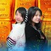 Chia Vang Photo 17