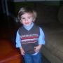 Robin Hale Photo 35