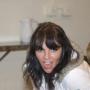 Denise Benson Photo 17