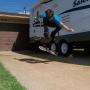 Matthew Dodson Photo 10